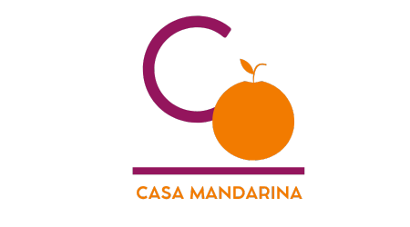 Casa Mandarina